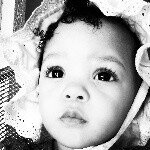 Ariah Elizabeth Thrower - @dollfaceariah - Instagram