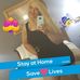 Beth Thrower - Facebook