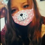 elizabeth_thrower 234 - @elizabeth_thrower_234 - Instagram