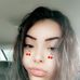 Elizabeth Thrower - Facebook