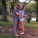Elizabeth Thrower - @lizzymcguire505 - Instagram