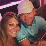 Elizabeth Thrower Robertson - @etr0607 - Instagram