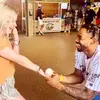 elizabeththrower3 - @elizabeththrower3 - TikTok
