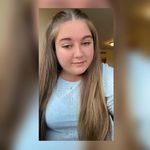 Katie Elizabeth Thrower - @katieelizabeththrower - Instagram