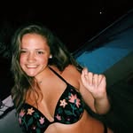 ☆ E L I Z A B E T H ☆ - @elizabethtilley14 - Instagram