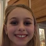 Charlie Elizabeth Tilley - @charlie.etilley - Instagram