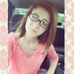 Cheyanne Elizabeth Tilley - @cet_cheyanne - Instagram