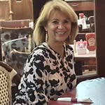 Elizabeth Hendrickson Tilley - @elizabeth.h.tilley.9 - Instagram