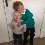 Elizabeth Tilley - @tilley.elizabeth - Instagram