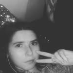 Elizabeth tilley - @nightcoregemini05 - Instagram