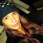 Elizabeth Tilley - @elizabeth.richards.75248 - Instagram