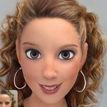 Elizabeth Tilley - @etilley04 - Instagram