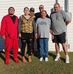 Elizabeth Tilley - Facebook