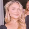 elizabeth tilley - @elizabethtilley14 - TikTok