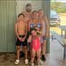 Elizabeth Tilley - Facebook