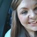 Elizabeth Tilley - Facebook