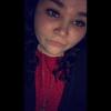 Elizabeth Tilley - @elizabethtilley - TikTok