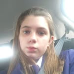 Elizabeth Tilley - @elizabeth_tilley5 - Instagram