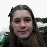 Elizabeth Tilley - @kawaii_lizzie - Instagram