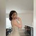 Elizabeth Tilley Beck - Facebook