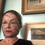 Elizabeth Tilley Seddon - @elizabeth.seddon - Instagram