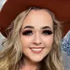 Sarah Elizabeth Tilley - @saritah1995 - TikTok