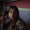 TilleyElizabeth💗 - @tilleyelizabeth - TikTok