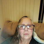 Elizabeth C Tinnes - Facebook