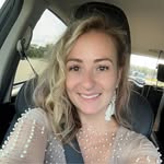 Elizabeth Kyser - @elizabethtinney - Instagram