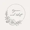 Elizabeth Tinney735 - @rymanandrhett - TikTok