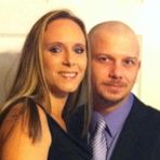 Elizabeth Tinney - Facebook