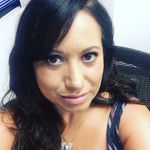 Elizabeth Tinney - @tinneyelizabeth - Instagram