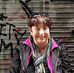 Elizabeth Tinney - Facebook