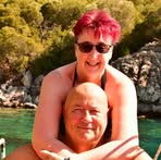 Elizabeth Tinney - Facebook