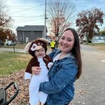 Elizabeth Tinney - @ejtinn - Instagram