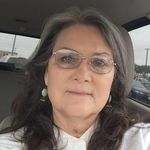 Elizabeth Tinney Wilson - @elizabeth_tinney_wilson - Instagram