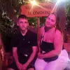 Jennifer Elizabeth Tinney - @jennifer.elizabet188 - TikTok