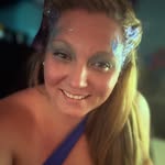 Kayla Elizabeth Tinney - @mrstinney23 - Instagram