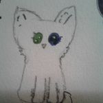 Steph Elizabeth-Marie Tinney - @xx_stephsartaccount_xx - Instagram