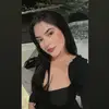Eli🍒 - @elizabeth_tinoco - TikTok