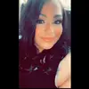 Elizabeth🍷🖤 - @elizabethtinoco731 - TikTok