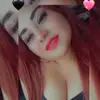 🌸Elizabeth🌸 - @elizabethtinoco21 - TikTok
