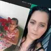 Elizabeth 💫 - @elizabethtinoco378 - TikTok