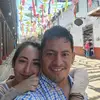 Elizabeth _tinoco - @elizabeth._tinoco - TikTok