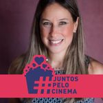 Elizabeth S. Tinoco Bejani - @bethtinocobejani - Instagram