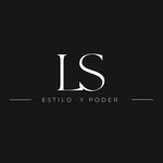 Elizabeth Saavedra Tinoco - @elizabethsaavedratinoco - Instagram