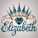 Elizabeth Tinoco - Facebook
