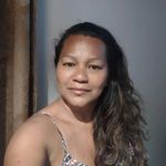 Elizabeth Tinoco - @tinocoelizabeth797 - Instagram