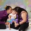 Elizabeth Tinoco - @elizabeth.tinoco64 - TikTok