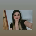 Elizabeth Tinoco - @eli_tinoco22 - Instagram